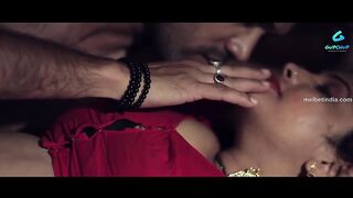 New Indian Uncut Webseries Kimat Mangal Sutra Ki