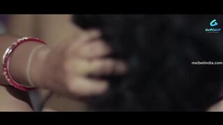 New Indian Uncut Webseries Kimat Mangal Sutra Ki