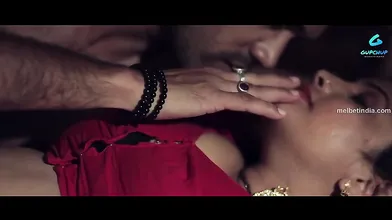 New Indian Uncut Webseries Kimat Mangal Sutra Ki