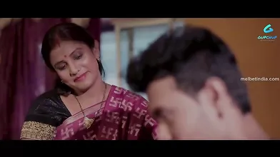 New Indian Uncut Webseries Kimat Mangal Sutra Ki
