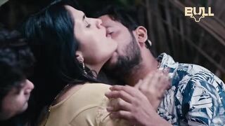 Dubai Bhauji.Season 1.ep 3