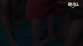 Dubai Bhauji.Season 1.ep 3