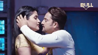 Dubai Bhauji.Season 1.ep 3