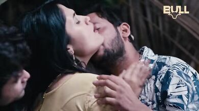 Dubai Bhauji.Season 1.ep 3