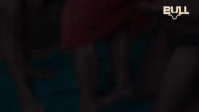 Dubai Bhauji.Season 1.ep 3