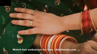 Indian Lesbian Sex Hot Webseries Full Blinks.to/ZsVijnw