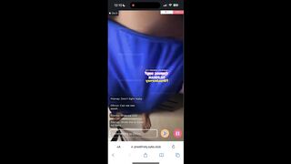 Webseries Actress Preeti Punnet Couple Live Fuck Show