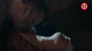 Karzdar S01E03T05 - Hindi Adult Webseries