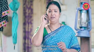 Karzdar S01E03T05 - Hindi Adult Webseries