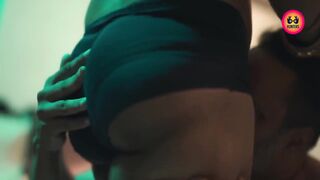 Karzdar S01E03T05 - Hindi Adult Webseries