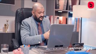 Daakhila 2024 Bigshots Webseries S01 Ep04 Ep06