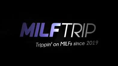 French MILF Hardcore