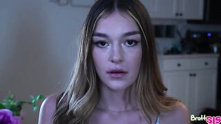 Stepsis Is So Bossy - S36:E7