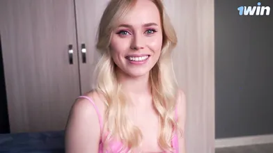Rough, hefty rump escort nymph permitted to jizz in taut pink cooter for the fir