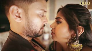 Lene Ke Ene S01E04 Ullu Web Series 2025