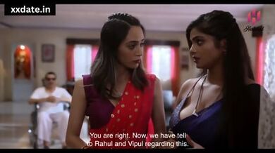 SUSUR SEXY BAHU OR CHUDAI FULL NIGHT