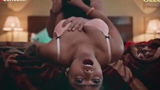 Raamu Ne Bhabhi Ko Akele Me Pakda Fir Hua Sex - Yorgelis Carrillo_1