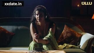 Priya Teaches Fucking To Stepbrother First Night In Hindi - Yorgelis Carrillo