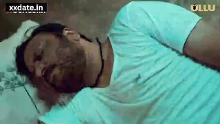 DESI BHABHI KO BANAYA GODI PART 4 - Ko Ko