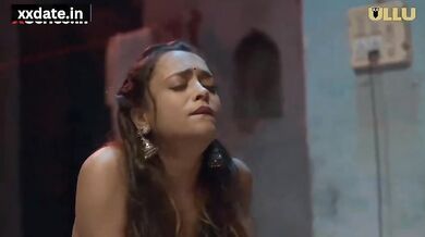 DESI BHABHI KO BANAYA GODI PART 4 - Ko Ko