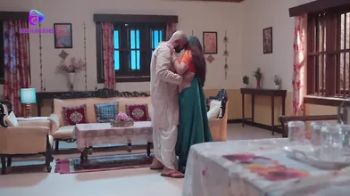 Adla Badli Family S01 EP 4-6 Besharams Hindi Hot Web Series [20.10.2023] 1080P #Bhabhi