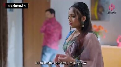SEXY BHABHI KO DEVER NE CHODA_1.