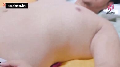 SEXY BHABHI KO DEVER NE CHODA_1.