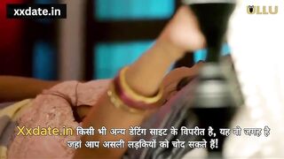 Sasur Ne Bahu Ko Choda Part 1