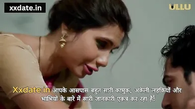 Sasur Ne Bahu Ko Choda Part 1