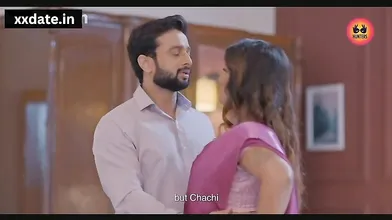 HARMI JIJA NE SAALI OR GHARBALI KO EK SATH CHODA - Yorgelis Carrillo