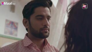 Mera Pyaar Pan Nahi Episode 1 Hindi Web Series