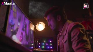 Mera Pyaar Pan Nahi Episode 1 Hindi Web Series
