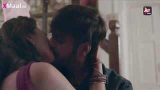 Mera Pyaar Pan Nahi Episode 1 Hindi Web Series