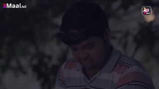 Mera Pyaar Pan Nahi Episode 1 Hindi Web Series