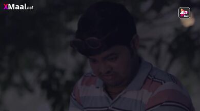 Mera Pyaar Pan Nahi Episode 1 Hindi Web Series