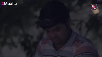Mera Pyaar Pan Nahi Episode 1 Hindi Web Series