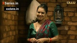 Dever Ne Bhabhi Ko Choda Ghar Par Koi Nhi Tha - Ko Ko_1 - Yorgelis Carrillo