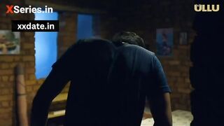 Dever Ne Bhabhi Ko Choda Ghar Par Koi Nhi Tha - Ko Ko_1 - Yorgelis Carrillo