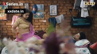 Dever Ne Bhabhi Ko Choda Ghar Par Koi Nhi Tha - Ko Ko_1 - Yorgelis Carrillo