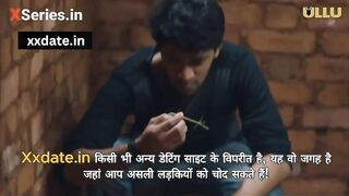 Dever Ne Bhabhi Ko Choda Ghar Par Koi Nhi Tha - Ko Ko_1 - Yorgelis Carrillo