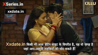 Dever Ne Bhabhi Ko Choda Ghar Par Koi Nhi Tha - Ko Ko_1 - Yorgelis Carrillo