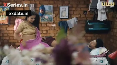 Dever Ne Bhabhi Ko Choda Ghar Par Koi Nhi Tha - Ko Ko_1 - Yorgelis Carrillo