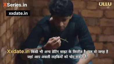Dever Ne Bhabhi Ko Choda Ghar Par Koi Nhi Tha - Ko Ko_1 - Yorgelis Carrillo