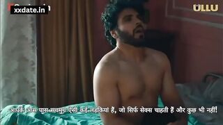 Desi First Night Hardcore Sex, Indian Video_