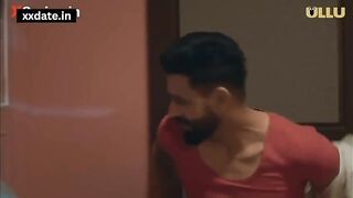 Desi First Night Hardcore Sex, Indian Video_