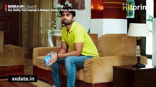 BHABHI NE DEVER KE SATH KIYA SEX PART 3