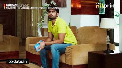 BHABHI NE DEVER KE SATH KIYA SEX PART 3