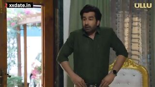 Sexy Saloni Bhabhi Sex Part 5_1