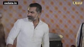 Ndian Bhabhi Hot Romance And Hard Fucking Part 2_1.