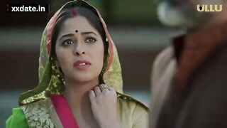 Ndian Bhabhi Hot Romance And Hard Fucking Part 2_1.